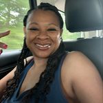Mable A Morrison - @firecracker_sis_boom_ba - Instagram