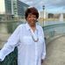 Mable Morrison - Facebook