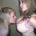 Mable Morrison - Facebook