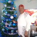 Mable Morrison - @mablemorrison339 - Instagram