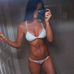 Mable Morrison - Facebook