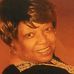 Mable Morrison - Facebook