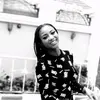 Mabel Moses - @melvirahmoses - TikTok