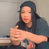 Mabel Moses - @mabel.moses22 - TikTok