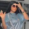 Mabel Moses - @mabel_moses - TikTok
