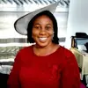 mabel Moses - @mabelmoses02 - TikTok
