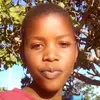 Mable Lubinda Moses - @mablelubinda5 - TikTok