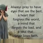 Mable - @mable_moses - Instagram
