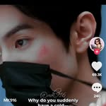 Mable Moses - @mablemoses9 - Instagram