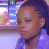 Mable Moses - @mable.moses - TikTok