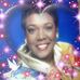 Mable Moses - Facebook
