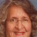 Mable Moses - Facebook