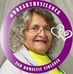 Mable Moses - Facebook