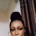 Mable Moses - Facebook
