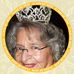Mable Moses - Facebook