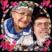 Mable Moses - Facebook