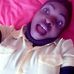 Mable Moses - Facebook