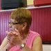 Mable Moses - Facebook