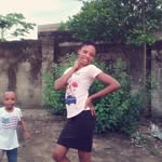 Mable Moses - @mable.moses.9 - Instagram