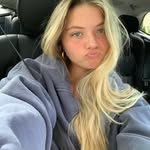 Mabel Mueller Wolff - @mabel.mueller - Instagram
