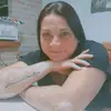 Mabel Muller - @mabel.muller2 - TikTok