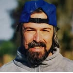 Mable Mueller - @mablemueller4940 - Instagram