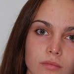 mable mueller - @mablemueller39 - Instagram