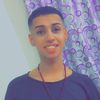 حمودي الساعدي - @mablemurphy - TikTok