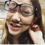Mable - @mable_murphy3 - Instagram