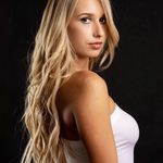 Mable Murphy - @mablemurphy50 - Instagram