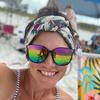 Mable Murphy - @mable.murphy - TikTok