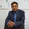 Nikhil_Sharma - @mable_murphy - TikTok