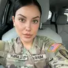 Mabel Murray - @mabel.murray6 - TikTok