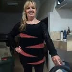 Mabel Murray - @mabelmurray9 - Instagram