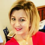 Mabel Murray - @mabelmurray76 - Instagram