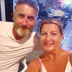 Mabel Murray - @mabelmurray762022 - Instagram