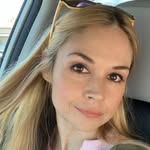 Mabel Murray - @murray._mabel1215 - Instagram