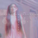 Mabel Murray - @mabel.murray.1447 - Instagram