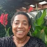 Mable Gamble-Murray - @gamblemurraymable - Instagram
