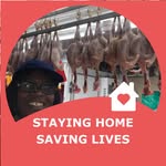 Mable Gwen Murray - @murraymable - Instagram
