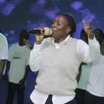 Mable Mara - Facebook