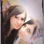 Анна - @mable_murray54539 - Instagram