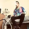 mablekaden_murray286 - @mablekaden_murray - TikTok