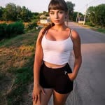 MableMurray - @mablemurray7261 - Instagram