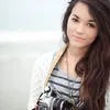 mablemurray - @mablemurray - TikTok