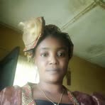Mary Mable - Facebook