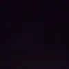Mabel Nicholson - @mabel.nicholson - TikTok