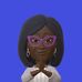 Mable Nichols - Facebook