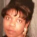Mable Nicholson - Facebook