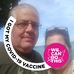 Lorraine Mable Noel - Facebook